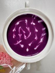 -爱贝乐妈咪月子中心