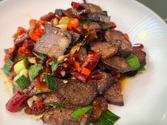 -潇湘·永州会馆(百子湾店)