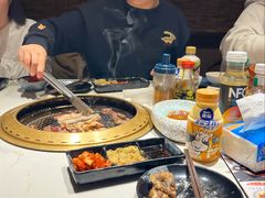 -和牛村烧肉放题(淄博王府井店)