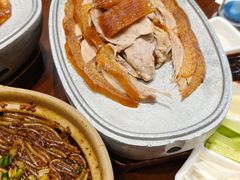 -紫光园(创始店)