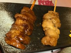 -小司的料理(新街口店)