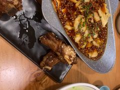 -舒美佰粥汇(涪陵泽胜店)