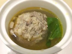 -王宝和酒家(黄浦店)
