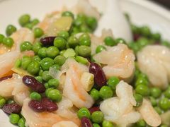 -陈麻婆豆腐(旗舰店)