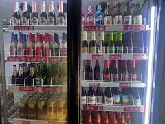 -江湖六膳門串串香(隆礼路店)