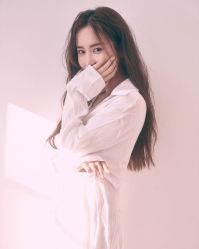 点击看大图 -Dr.U博士医疗美容医院