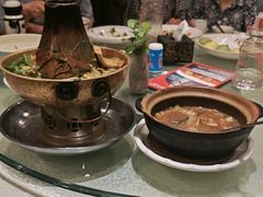 -下元商贸城(和平南路店)