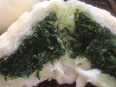 -留芳·文旅古月楼(老街店)