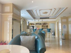 -兰心墩楠月子会所(万达店)