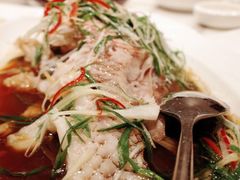 -匠心牛公馆·潮汕牛肉海鲜火锅(索菲特店)