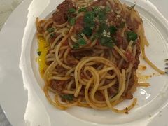 -爱茉莉意大利西餐厅
