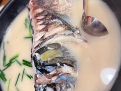 -丰乐餐厅·始于1999·本地老字号