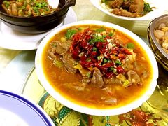 -廣發美食(东晓路店)