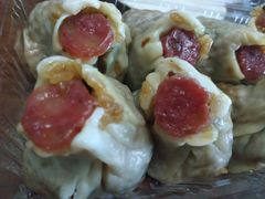 -白玉兰食品(汇联商厦店)