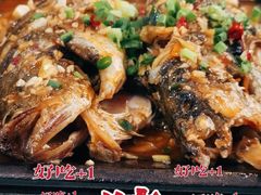 -湘桂人酒楼(西便门店)