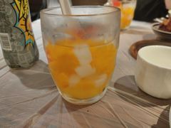 -小时候焗海鲜(鄞州万达店)