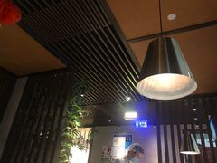 -老头儿油爆虾(星光一期店)