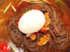 -敏丁拌饭(中街总店)
