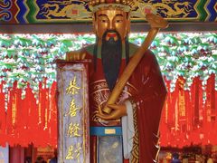 -灵顺寺