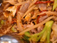 -胖娃古镇鸡杂(磁器口总店)