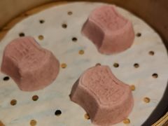 -绿波廊(豫园店)