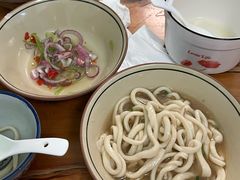 -玉滋補
