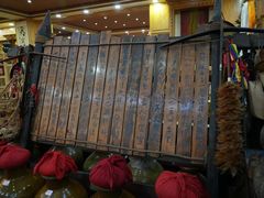 -三锅莊·牦牛肉火锅·香格里拉特色藏餐宴请餐厅(昆明创始店)