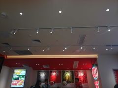-稻百鲜·拌饭·朝鲜族石锅菜(江南万达店)