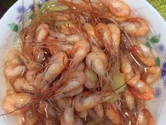 -小陆莲花蟹园农家乐(莲花岛店)