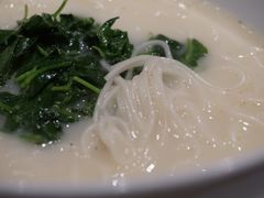 -子福慧(虹桥店)