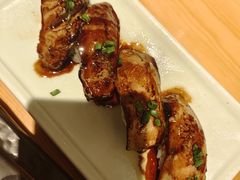 -Tuna maki寿司(园区永旺店)