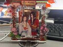 -干杯小木屋米酒店(华南店)