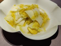 -璞徽·徽商家宴(长泰广场店)