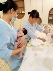 -颐休月子会所(杭州旗舰店)
