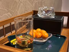 -鸿韵养生(白玉兰店)