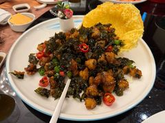 -常州武进九洲喜来登酒店