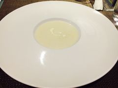 -又见马甲M8融合西餐厅(厦门体育中心店)