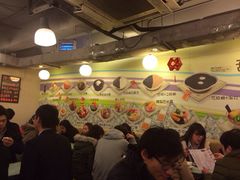 iphone_upload_pic-松记糖水店(铜锣湾分店)