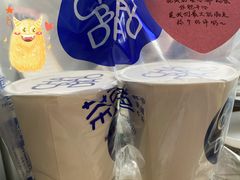 -茶百道(印象城店)