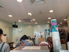 -1点点(银座和谐广场店)