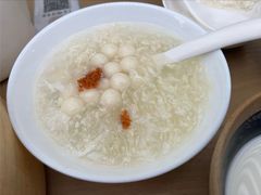 -苏小柳点心·手作小笼包(浦东嘉里城分院)