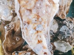 -阿弟特色海鲜餐厅·大排档(平潭店)