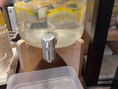 -LUNEURS月乐诗·法式冰淇淋(北外滩来福士广场店)