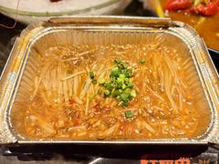 -红盔甲·小龙虾(人民广场店)