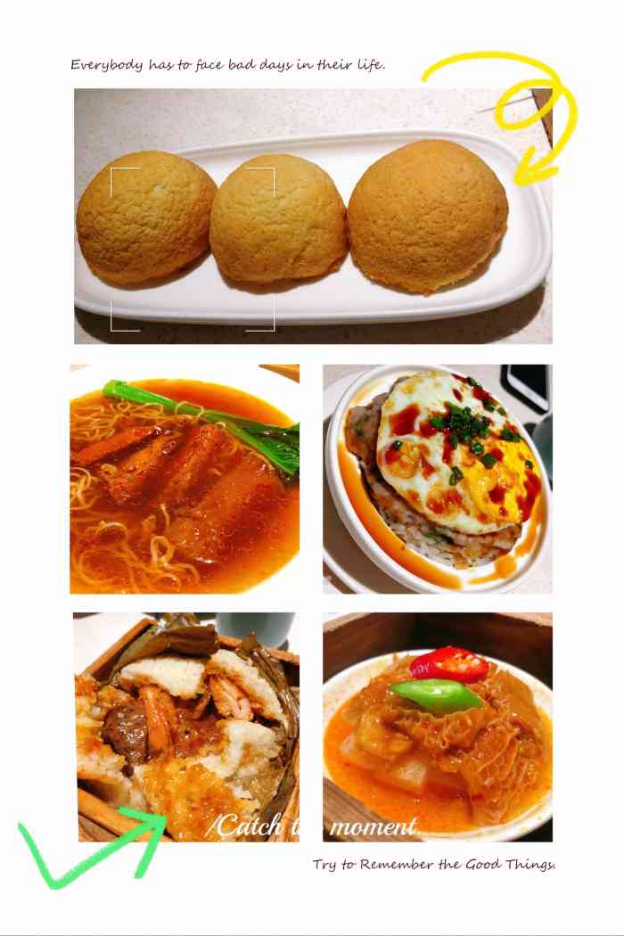 添好运(嘉里中心店)-"香港米其林1星平价餐厅 开到上海静安嘉.