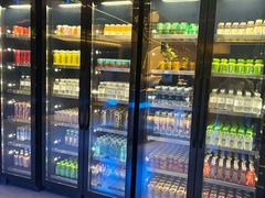 -碧涛阁·泡泡海洋·汤泉洗浴(王府花园店)
