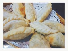-吴门人家·苏宴宫廷菜(拙政园店)