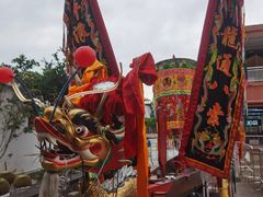 -柴油机1959创意园(IF1959文创园)