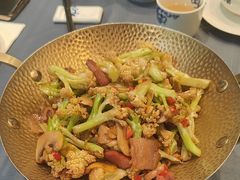 -皇饭儿·王润兴酒楼(河坊街店)