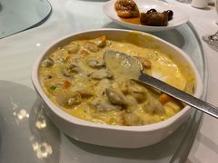 -上海会馆(香港名都店)